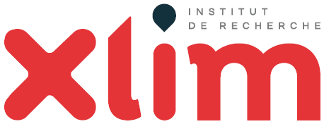 Laboratoire XLIM